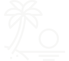 We are redefining hospitality in different unique ways.